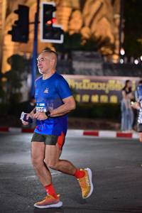 BIB: 
                            <button type="button" onclick="openModal(24055726)" class="btn btn-primary btn-sm float-right btn-popup" data-toggle="modal" data-target=".modal-high-quality">
                        <i class="fas fa-shopping-cart"></i> Add to Cart
                    </button>
                                            <button type="button" onclick="isThisMe(24055726, true)" class="btn btn-success btn-sm float-right btn-popup btn-isme hidden" data-toggle="tooltip" data-placement="bottom" title="นี่คือรูปของคุณใช่ไหม คลิกที่นี่เพื่อเอาเข้าอัลบั้ม">
                        <i class="fas fa-plus"></i> Add to album
                    </button>
                    <button type="button" onclick="isThisMe(24055726, false)" class="btn btn-warning btn-sm float-right btn-popup btn-isnotme hidden">
                        <i class="fas fa-ban"></i> Remove from album
                    </button>